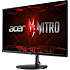 Acer Nitro XF270M3biiph 27" Gaming Skærm