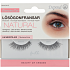Kunstige øjenvipper Faith