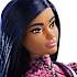 Barbie Fashionistas dukke