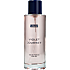 Violet Journey Eau de Parfum