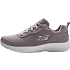 Skechers dame sportssko str. 36 - lavendel