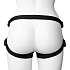 obaie unisex Strap-On Harness