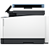 HP LaserJet 3302sdw printer