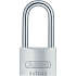ABUS hængelås 54TI/40HB40