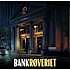 Bankrøveriet