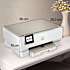 HP ENVY INSPIRE 7224E AIO PRINTER