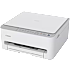 Canon Pixma TS4151i printer