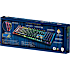 Razor Blackwidov v4 X Fortnite edition gaming keyboard