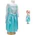 Frost 2 Elsa dukke