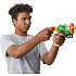 XSHOT Skins blaster - flere varianter - assorteret