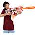 X-Shot Hyper Gel Large blaster