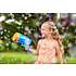 Zuru Bunch O Bubbles Motorized Bubble Blaster boblepistol