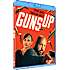 Blu-ray Guns Up