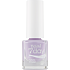 Neglelak 7193