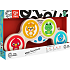 Hape Baby Einstein magiske trommer touch