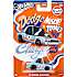Hot Wheels legetøjsbiler 1:64 - flere varianter - assorteret