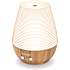 Beurer aroma diffuser LA 40 - til luftrenser