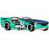 Hot Wheels Vintage Racing Club bil 1:64 - flere varianter - assorteret
