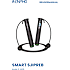 Renpho smart sjippetov