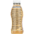 Proteinmilkshake m. cappuccinosmag u. tilsat sukker laktosefri
