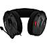HyperX Cloud Stinger 2 Core gaming headset - sort
