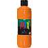 Schjerning vandbaseret maling 250 ml - orange