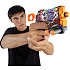 XSHOT Skins blaster - flere varianter - assorteret