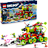 LEGO DREAMZzz Mateos spraydåsevogn 71499