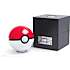 Pokémon Poké Ball Replika