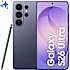 Samsung Galaxy S26 Ultra 512GB - Cobalt Violet