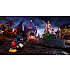 PS5: Disney Epic Mickey Rebrushed