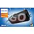 Philips tas4807b bt speaker - black