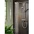 hansgrohe Raindance showerpipe Select S 240 brusesystem