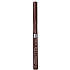 Eyeliner 02 Brown