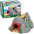 BRIO 33481 Eventyrtunnel