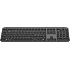 Logitech Signature Slim K950 trådløst keyboard