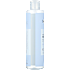 Hydrating makeupfjerner