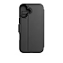 Tech21 iPhone 16 Plus wallet - sort