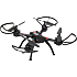 Silverlit stunt drone 2