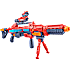 X-shot Regenerator blaster