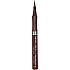 Eyeliner 02 Brown