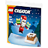 LEGO Creator Skorstenssjov 30692