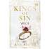 Kings of Sin: Vrede - Ana Huang