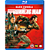 Blu-ray The Running Man
