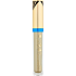 Mascara Masterpiece Black vandfast