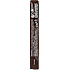 Faux brynpen 390 Dark Brunette