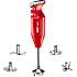 Bamix Maxx stavblender