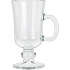 Irsk kaffe glas