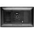 Denver Frameo digital Wi-Fi fotoramme 32" Pff-3260 - sort