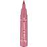 Lipliner 01 Everyone's Nude Pink